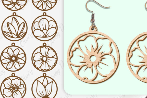 1758738539_Flowers-Earrings-Laser-Cut-BUNDLE-Graphics-104107791-1-1