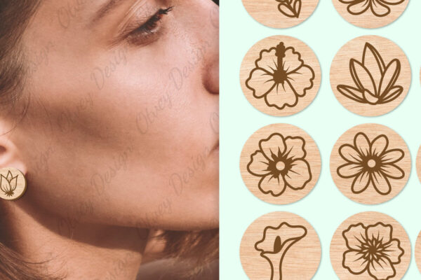 1758738546_Flowers-Earrings-Laser-Cut-BUNDLE-Graphics-104107820-1-1