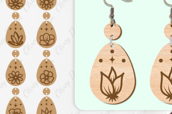 1758738557_Flowers-Earrings-Laser-Cut-BUNDLE-Graphics-104107916-1-1