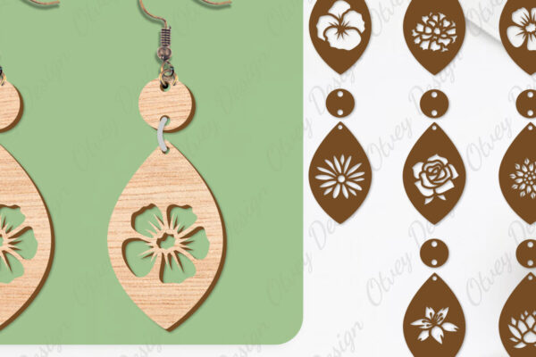 1758738563_Flowers-Earrings-Laser-Cut-BUNDLE-Graphics-104540581-1-1