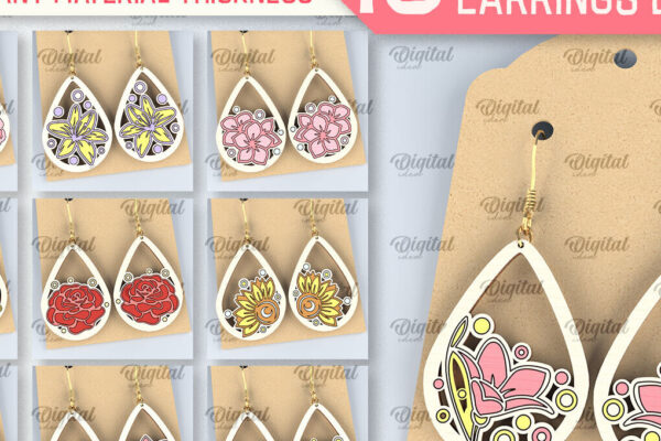 1758738568_Flowers-Earrings-Laser-Cut-Bundle-Graphics-95186112-1-1