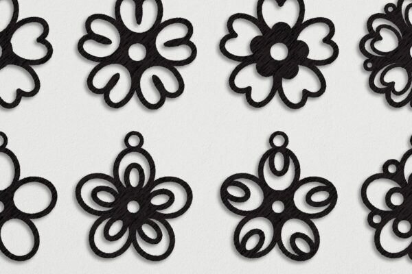 1758738579_Flowers-Earrings-Laser-cut-SVG-Graphics-36477559-1-1