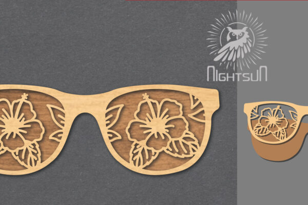 1758738629_Flowers-Glasses-Laser-Cut-Decoration-2-Graphics-121115578-1-1