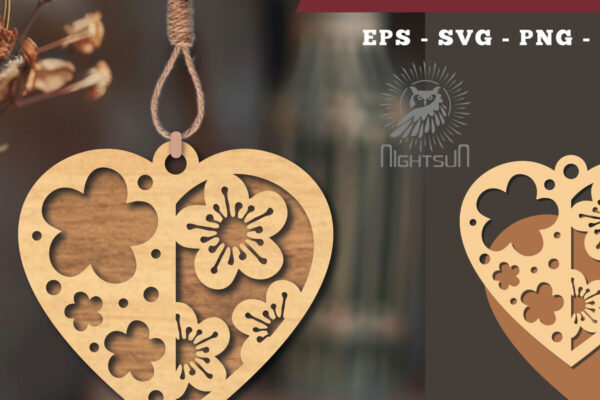 1758738681_Flowers-Heart-Laser-Cut-Ornament-4-Graphics-114305783-1-1