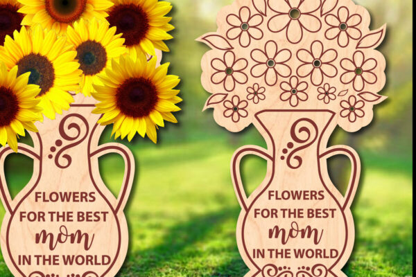 1758738696_Flowers-Holder-Flowers-For-The-Mom-SVG-Graphics-69219852-1-1