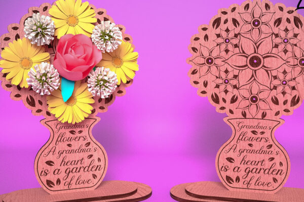 1758738701_Flowers-Holder-Grandmother-Laser-Cut-SVG-Graphics-67625501-1-1