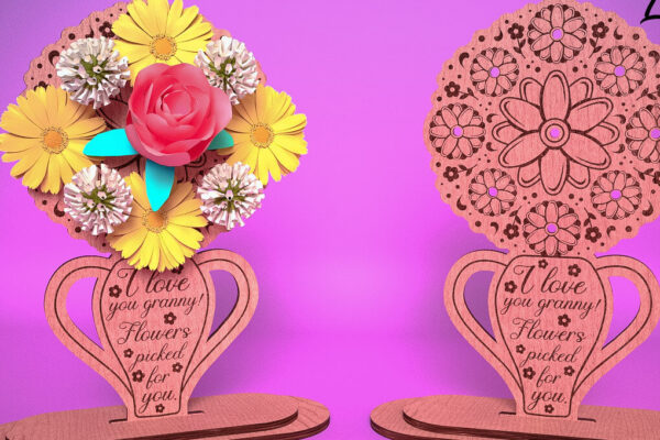 1758738703_Flowers-Holder-Grandmother-Laser-Cut-SVG-Graphics-67625680-1-1