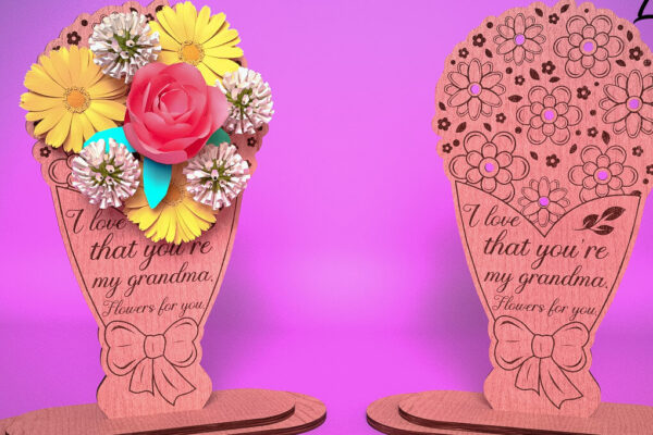 1758738705_Flowers-Holder-Grandmother-Laser-Cut-SVG-Graphics-67625713-1-1