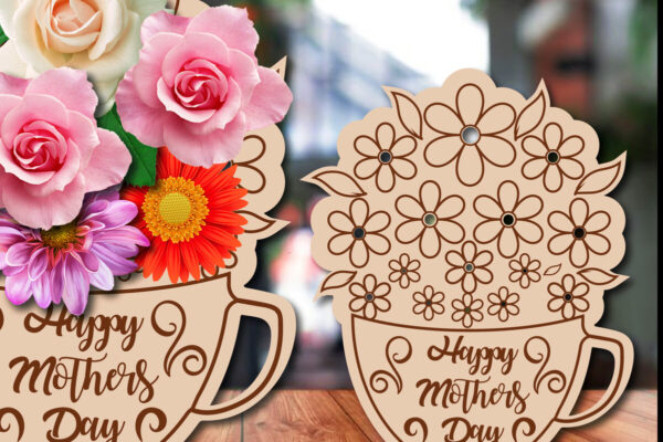 1758738745_Flowers-Holder-Tea-Cup-Mom-Laser-Cut-SVG-Graphics-69219867-1-1