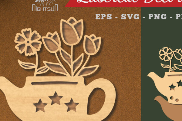 1758738795_Flowers-In-Teapot-Laser-Cut-Decoration-3-Graphics-113203673-1-1