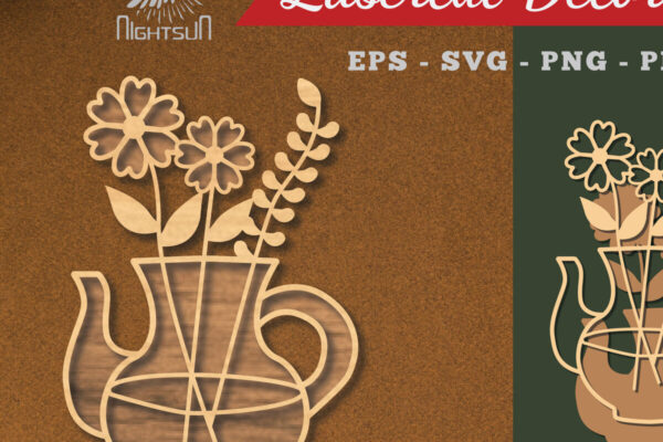 1758738800_Flowers-In-Teapot-Laser-Cut-Decoration-6-Graphics-113203877-1-1