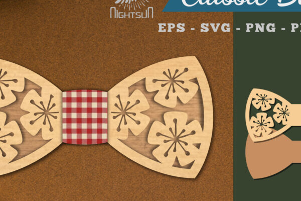 1758738855_Flowers-Laser-Cut-Bowtie-SVG-1-Graphics-112552640-1-1