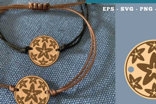 1758738869_Flowers-Laser-Cut-Bracelet-SVG-11-Graphics-112010173-1-1