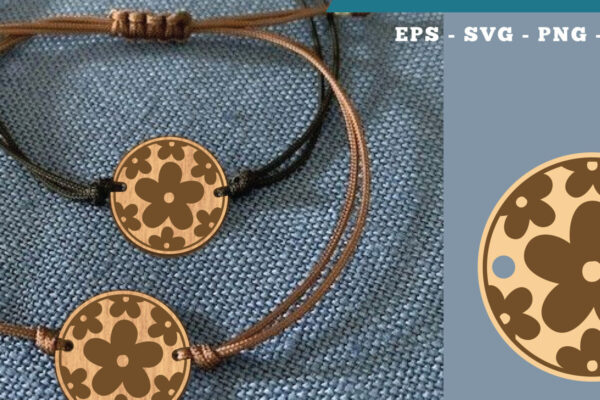 1758738870_Flowers-Laser-Cut-Bracelet-SVG-12-Graphics-112010210-1-1