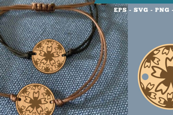 1758738872_Flowers-Laser-Cut-Bracelet-SVG-13-Graphics-112010245-1-1