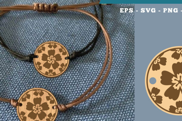 1758738875_Flowers-Laser-Cut-Bracelet-SVG-15-Graphics-112010342-1-1