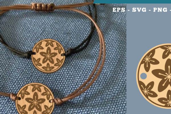 1758738878_Flowers-Laser-Cut-Bracelet-SVG-17-Graphics-112010417-1-1