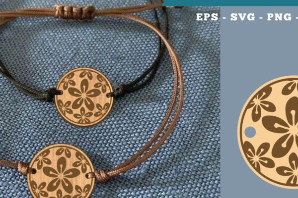 1758738891_Flowers-Laser-Cut-Bracelet-SVG-3-Graphics-112009815-1-1