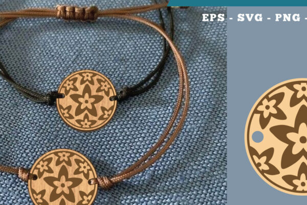 1758738896_Flowers-Laser-Cut-Bracelet-SVG-7-Graphics-112009982-1-1