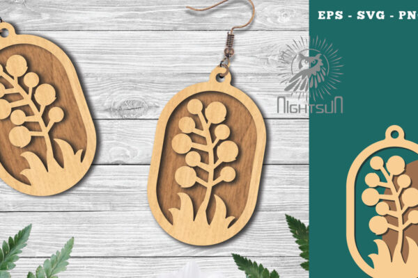 1758738900_Flowers-Laser-Cut-Earrings-10-Graphics-123581564-1-1
