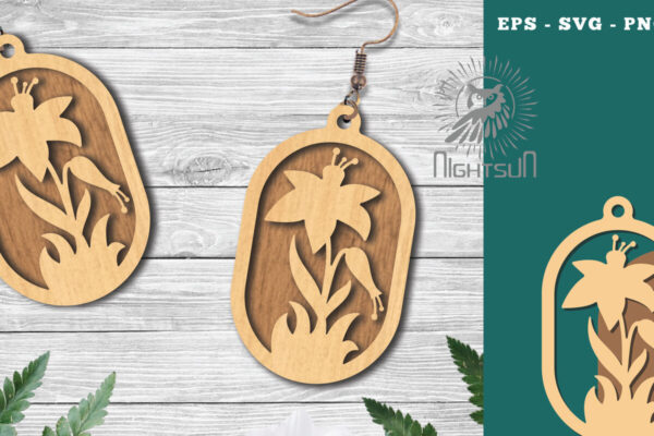 1758738902_Flowers-Laser-Cut-Earrings-11-Graphics-123581612-1-1