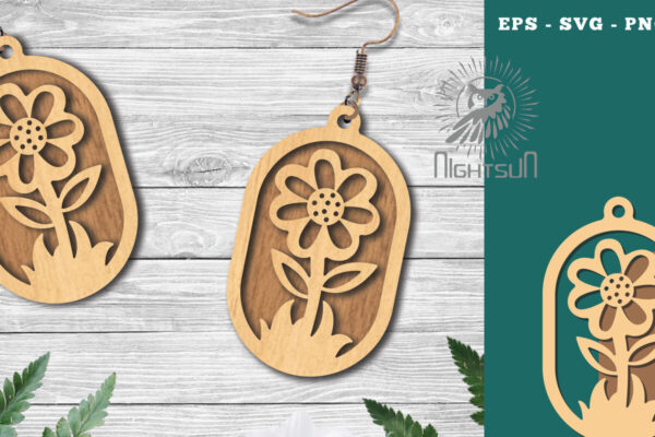 1758738906_Flowers-Laser-Cut-Earrings-3-Graphics-123580948-1-1
