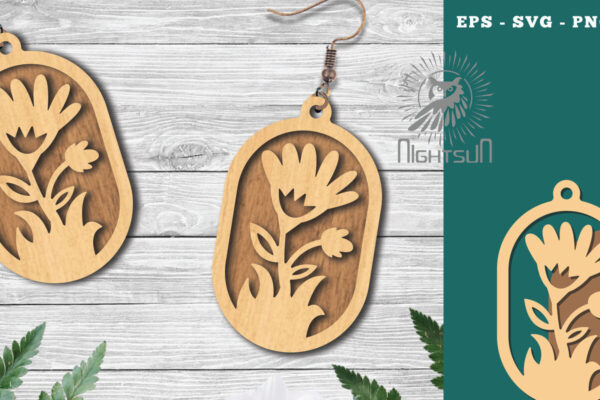 1758738912_Flowers-Laser-Cut-Earrings-7-Graphics-123581111-1-1