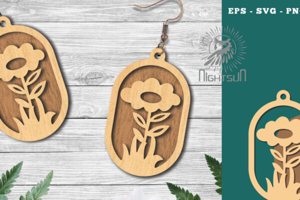 1758738915_Flowers-Laser-Cut-Earrings-9-Graphics-123581369-1-1