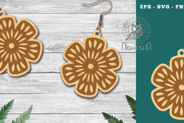 1758738917_Flowers-Laser-Cut-Earrings-SVG-1-Graphics-112768507-1-1