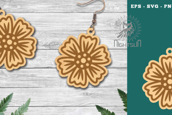 1758738920_Flowers-Laser-Cut-Earrings-SVG-3-Graphics-112768637-1-1