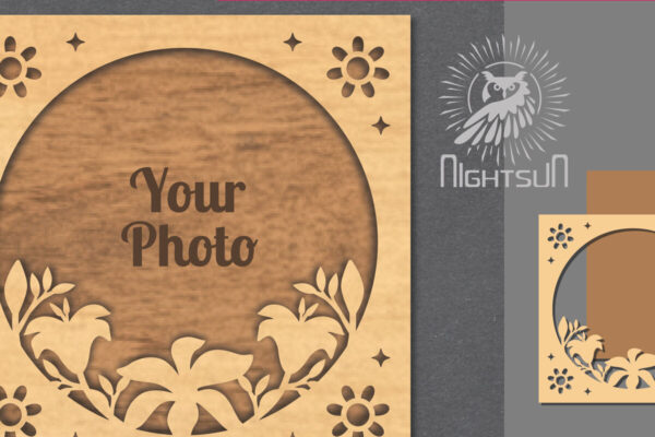 1758738941_Flowers-Laser-Cut-Photo-Frame-8-Graphics-112908434-1-1