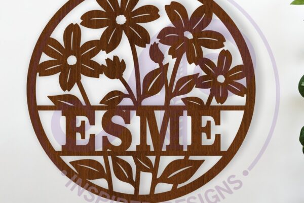 1758739006_flowers-name-sign-svg-laser-Graphics-116859415-1-1