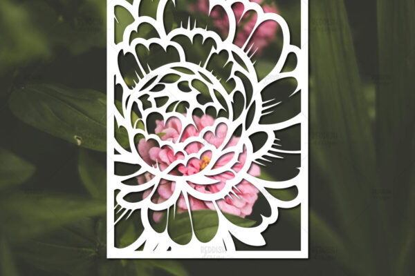 1758739012_Flowers-Paper-Cut-Card-Template-Graphics-114804520-1-1