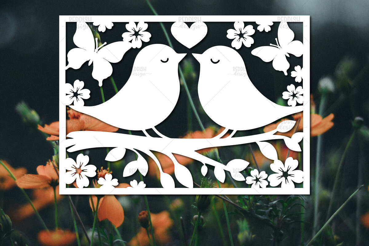 Intra απο ξύλο plywood  Χρώμα wenge 3mm-4mm πάχος - Πρότυπο κάρτας κομμένων λουλουδιών Δίασταση 5x7 cm INTRAFABR-103243057