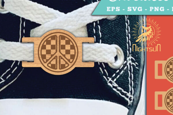 1758739049_Flowers-Peace-Shoelaces-Tags-Laser-Cut-Graphics-112295143-1-1