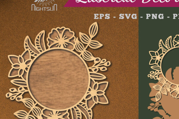 1758739070_Flowers-Round-Laser-Cut-Decoration-3-Graphics-113107749-1-1