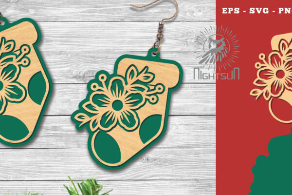 1758739102_Flowers-Sock-Laser-Cut-Earrings-Graphics-113206095-1-1