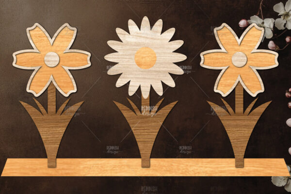 1758739109_Flowers-Stand-Decor-Laser-Cut-SVG-Graphics-121977914-1-1