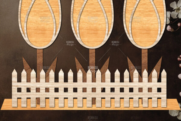 1758739112_Flowers-Stand-Decor-Laser-Cut-SVG-Graphics-121977987-1-1