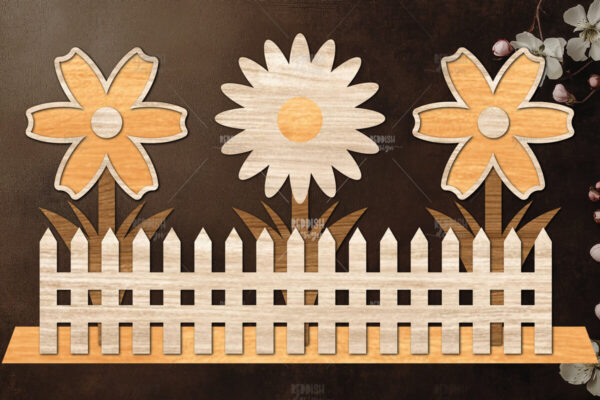 1758739114_Flowers-Stand-Decor-Laser-Cut-SVG-Graphics-121978004-1-1