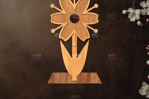 1758739116_Flowers-Stand-Decor-Laser-Cut-SVG-Graphics-121886453-1-1