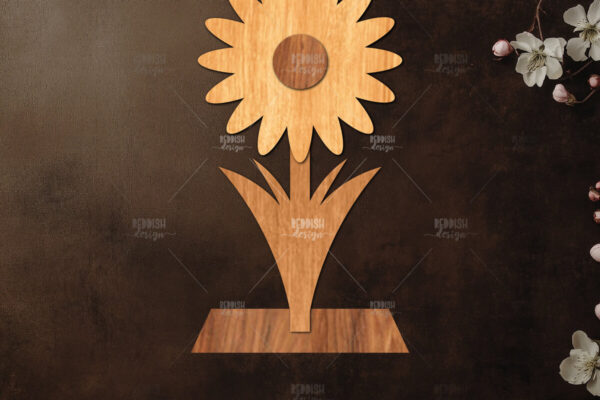 1758739117_Flowers-Stand-Decor-Laser-Cut-SVG-Graphics-121886518-1-1