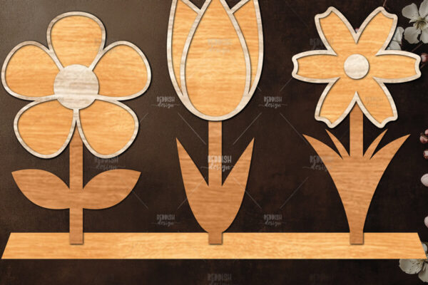 1758739119_Flowers-Stand-Decor-Laser-Cut-SVG-Graphics-121886592-1-1