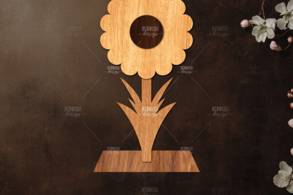 1758739123_Flowers-Stand-Decor-Laser-Cut-SVG-Graphics-121977701-1-1
