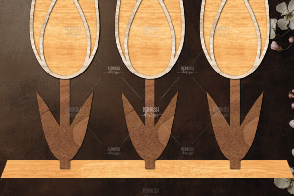 1758739126_Flowers-Stand-Decor-Laser-Cut-SVG-Graphics-121977883-1-1