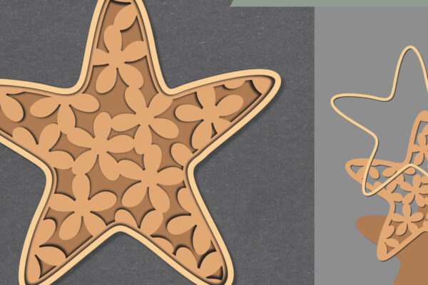 1758739132_Flowers-Starfish-Lasercut-Decoration-SVG-Graphics-111488932-1-1