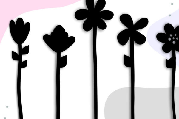 1758739149_flowers-svg-bundle-wild-flowers-svg-Graphics-59246932-1-1