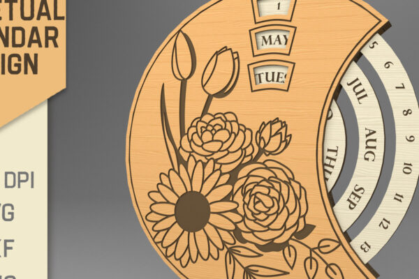1758739160_Flowers-SVG-Round-Perpetual-Calendar-Graphics-82533898-1-1
