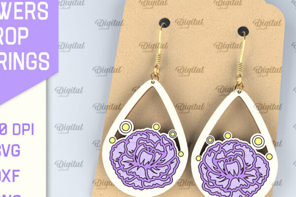 1758739165_Flowers-Teardrop-Earrings-Laser-Cut-Graphics-95169061-1-1