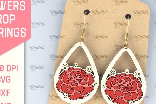 1758739166_Flowers-Teardrop-Earrings-Laser-Cut-Graphics-95169087-1-1